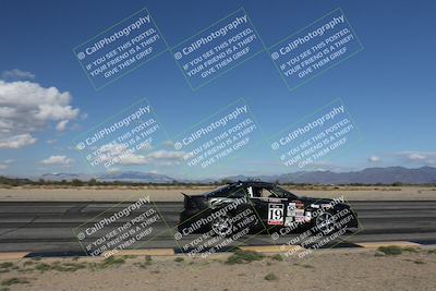 media/Oct-11-2025-Lucky Dog Racing (Sat) [[f5b53147c4]]/4-Third Stint/2-Turn 3 Inside/